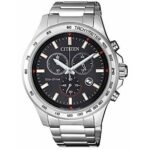 Citizen 42.4mm Nam AT2420-83E - Ảnh 1
