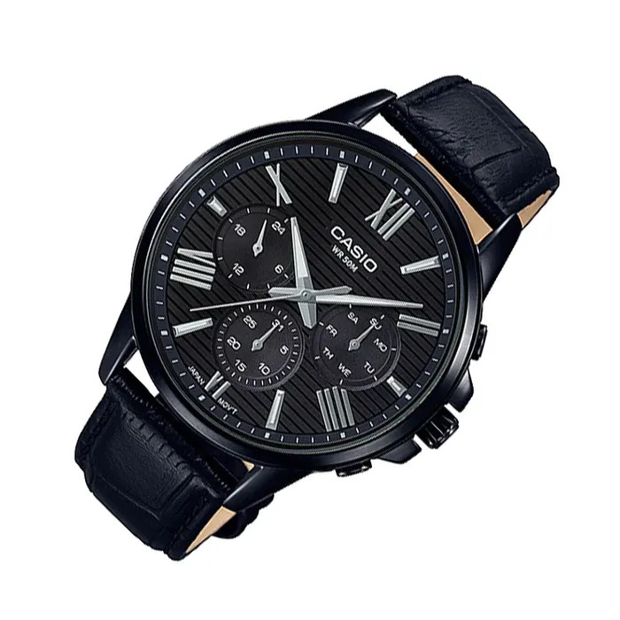 3 960cd775 2dbb 4d6d B900 E6ca3b1f69b9 700x 1676987302205 1712591362