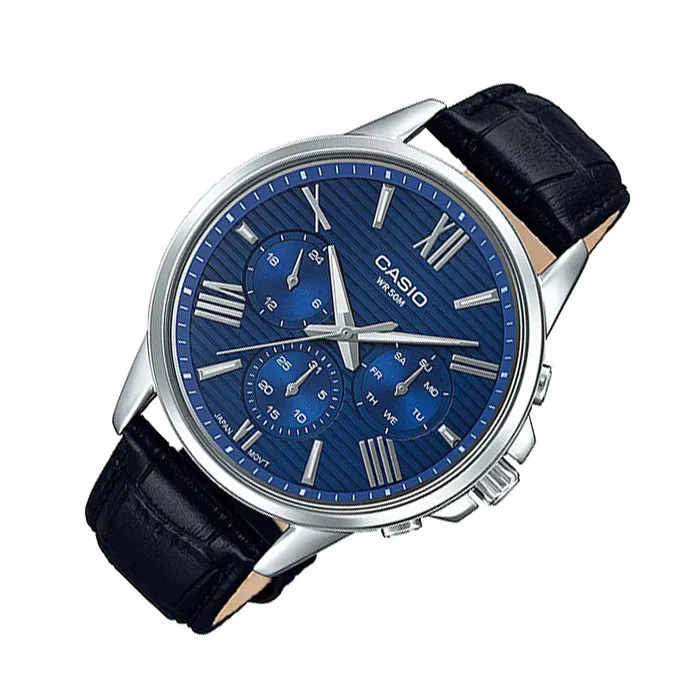 3 C93980ea Dfdb 474e Ae78 33d3c6834cd3 700x 1676980475759 1712591334