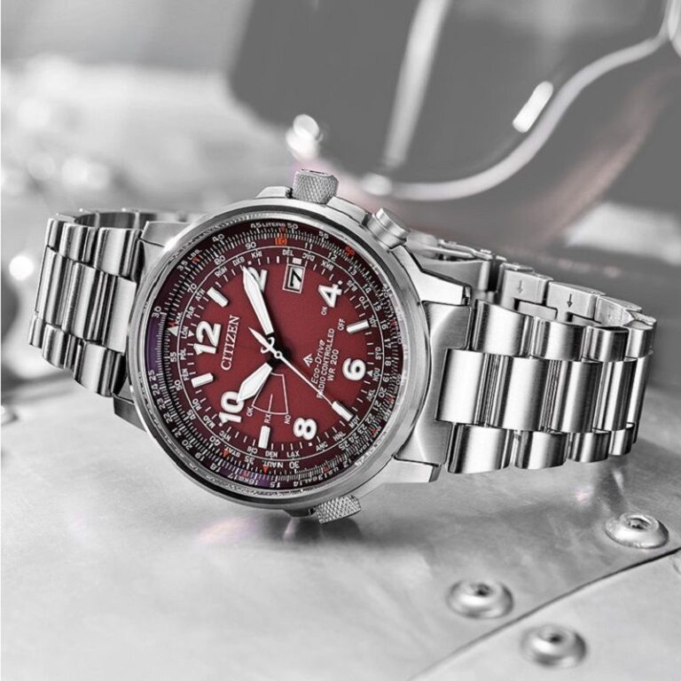 3kflvz4epqzs E8thejsba 1677410708432 1712591735