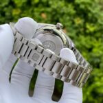 Omega 42mm Nam 2513.30.00 - Ảnh 4