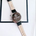 Versus 30mm Nữ VSP1S1921 - Ảnh 5