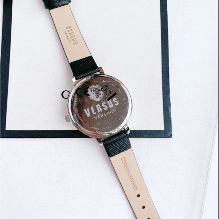 4 1677580326329 1712591833