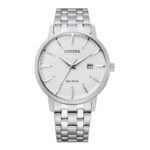 Citizen 40mm Nam BM7460-88H - Ảnh 1