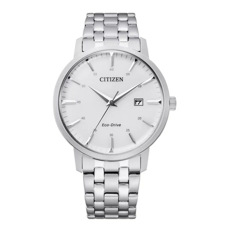 Citizen 40mm Nam BM7460-88H