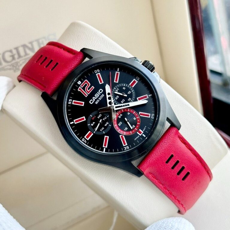 41ec8edd3fa5f8fba1b4 1677043896171 1712591421