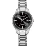 Citizen 29.2mm Nữ EW2591-82E - Ảnh 1