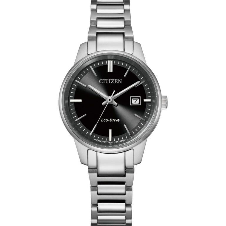 Citizen 29.2mm Nữ EW2591-82E