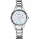 Citizen 29.2mm Nữ EW2591-82D - Ảnh 1