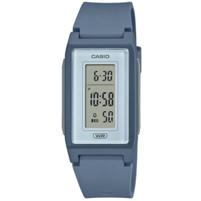 Ảnh sản phẩm Casio 40.8 × 24.1 mm Unisex LF-10WH-2DF