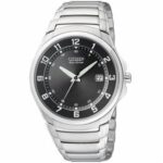 Citizen 30mm Nữ EW1360-56E - Ảnh 1