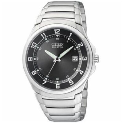Ảnh sản phẩm Citizen 30mm Nữ EW1360-56E