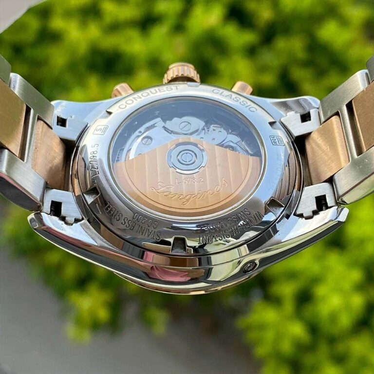 5 1677327067403 1712591618