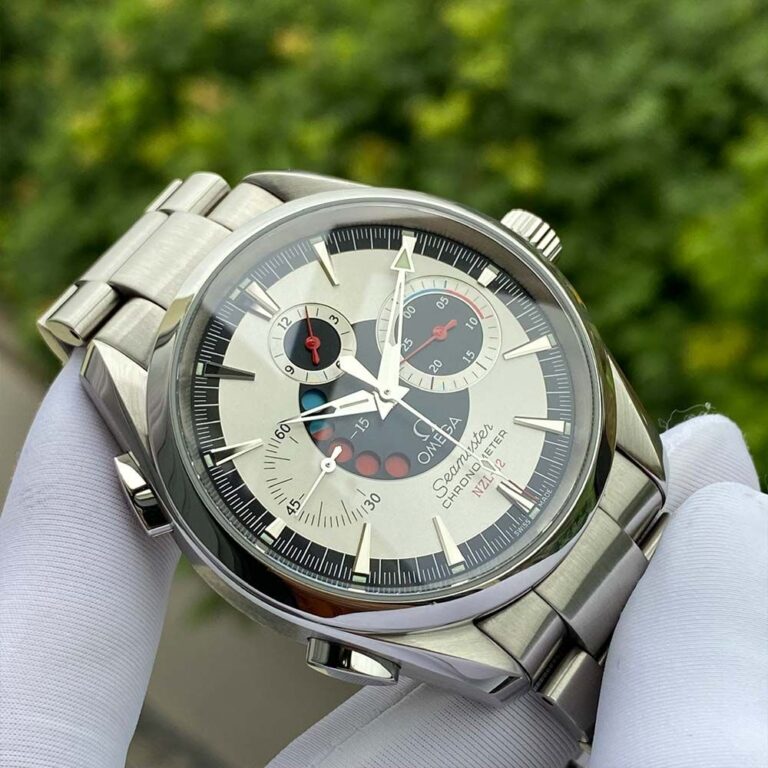 5 1677329668766 1712591626