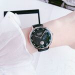 Versus 30mm Nữ VSP1S1921 - Ảnh 6