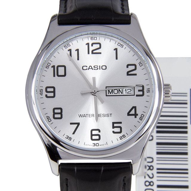 5134c16b 77e6 4e45 Adcd 9c887f3e8416 31978 1676807308907 1712591272