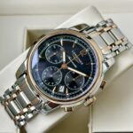 Longines 41mm Nam L2.752.5.52.7 - Ảnh 5