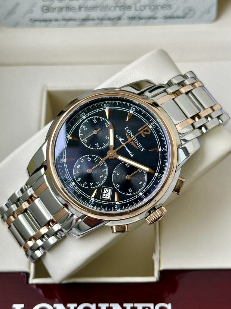 596816b94421e57fbc3012 1716033136