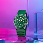 Citizen 43mm Nam NJ0129-10X - Ảnh 3