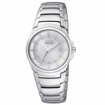 Ảnh sản phẩm Citizen 28mm Nữ EW1360-56A