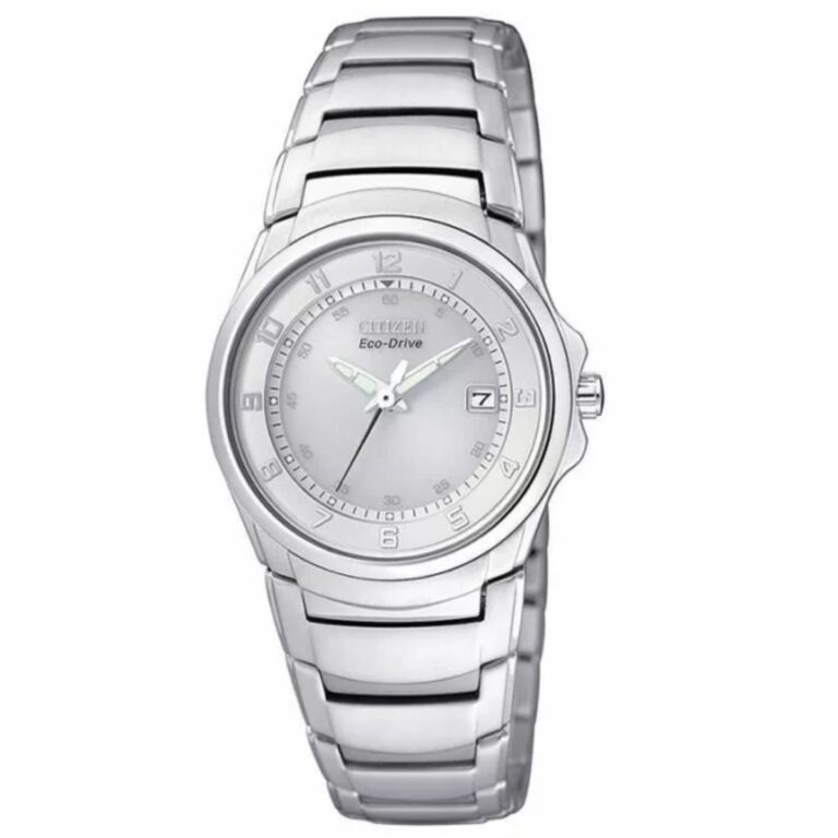Citizen 28mm Nữ EW1360-56A
