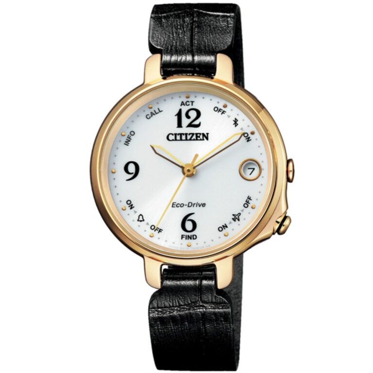 Citizen 33mm Nữ EE4022-16A