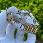 Longines 42mm Nam L2.798.5.52.7 - Ảnh 6