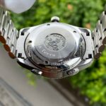 Omega 42mm Nam 2513.30.00 - Ảnh 6