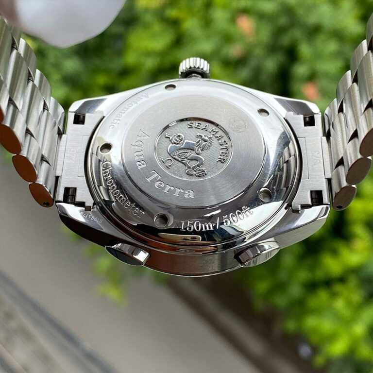 6 1677329671744 1712591626