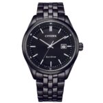Citizen 41mm Nam BM7565-80E - Ảnh 1