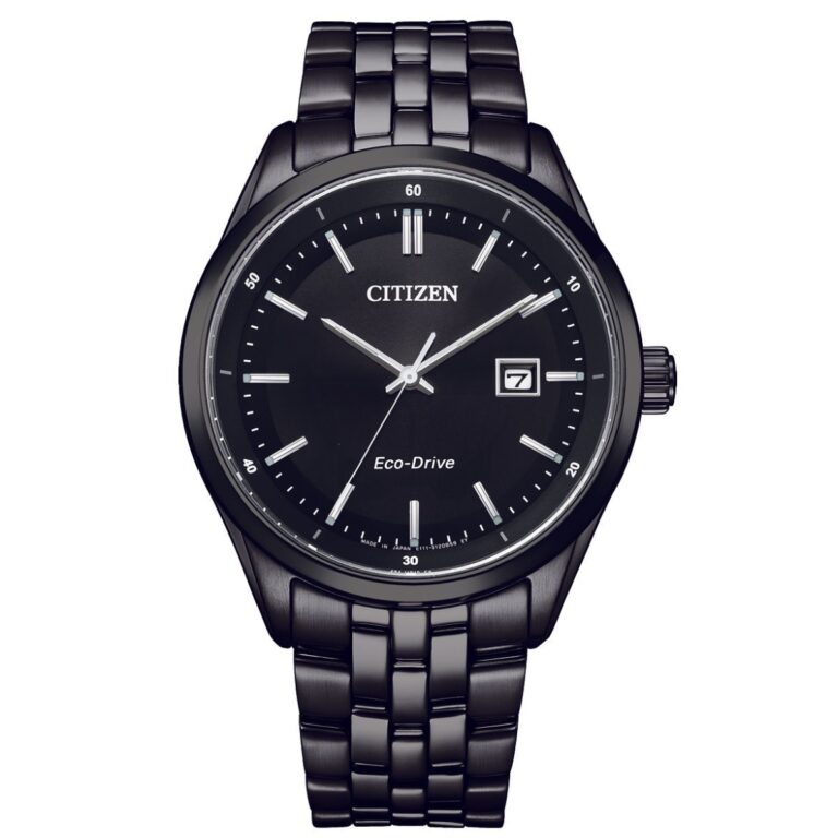 Citizen 41mm Nam BM7565-80E