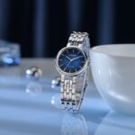 Citizen 27.8mm Nữ EM0990-81L - Ảnh 2