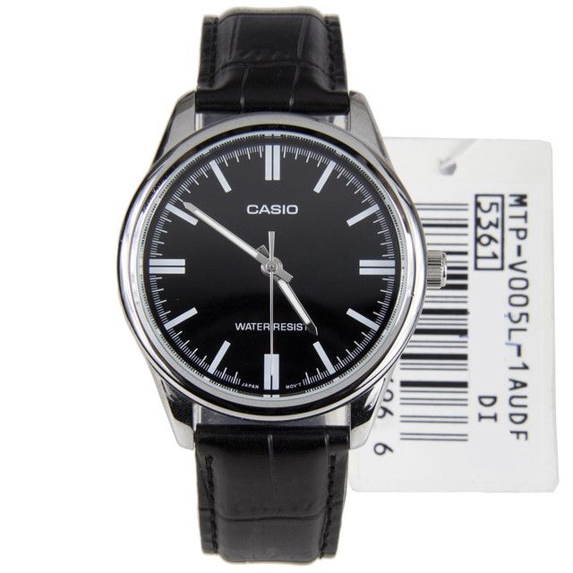 6910198d Ee87 43a4 Bba4 E85e59bfedfc  46893 1676796535416 1712591258