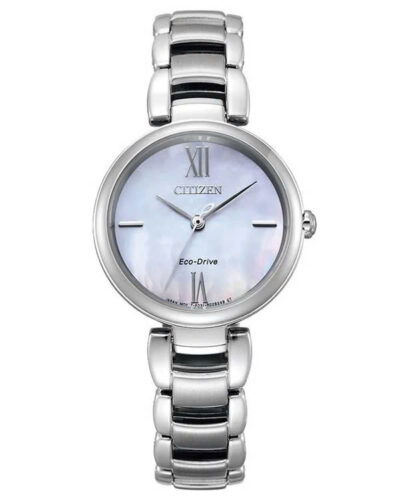 Ảnh sản phẩm Citizen 29mm Nữ EM0530-81Y
