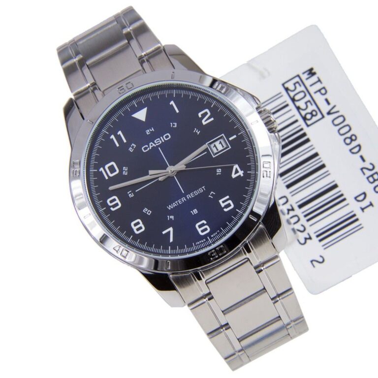 6d442c8e B89b 49a9 B72f 56e67212a822  32619 1676765763590 1712591245