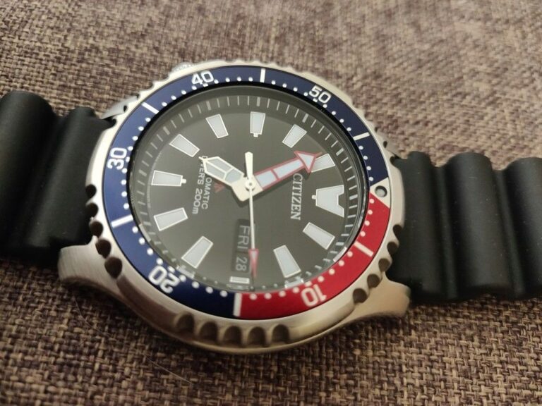 6e124b644fc1bd3fc5caffadcafd 1677249569151 1712591569