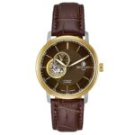 Bentley 40mm Nam BL1832-25MTDD - Ảnh 1