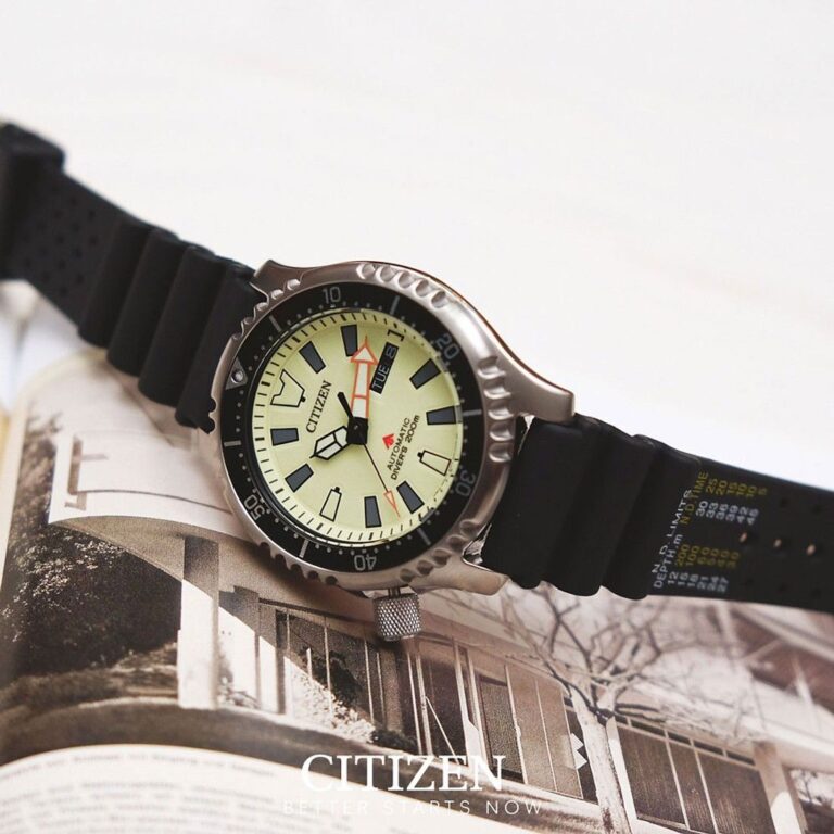 70393d7cf676909535fd002d80f37927 1677251864917 1712591571