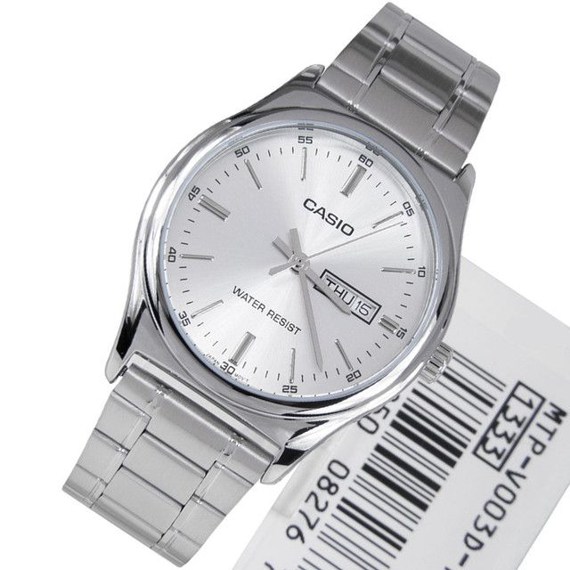 758fae38 E61e 491a 99a2 76cb7d057252  64744 1676818335904 1712591278