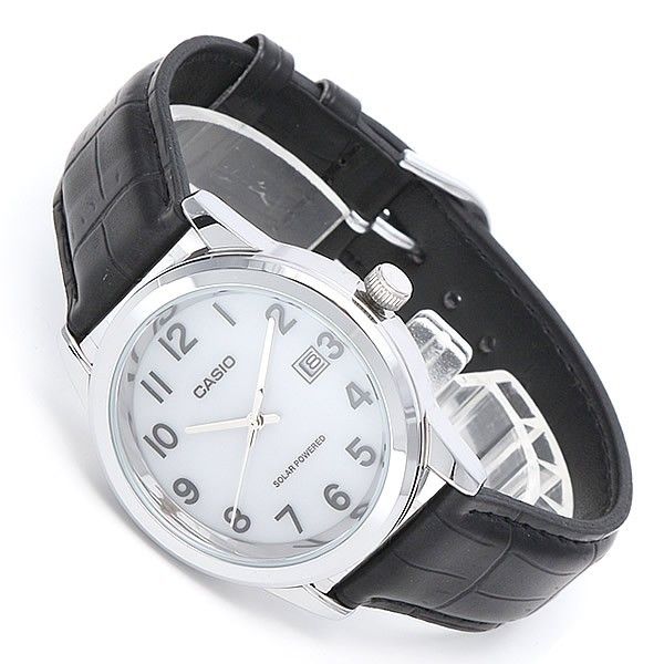 7a9091ef0d602fd0a6311c86cef2f58d 1676623387838 1712591207