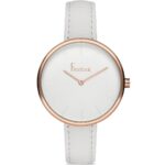 Freelook 36mm Nữ F.1.1071.01 - Ảnh 1