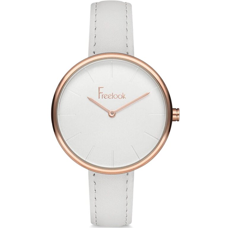 Freelook 36mm Nữ F.1.1071.01