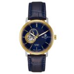 Bentley 40mm Nam BL1832-25MTNN - Ảnh 1