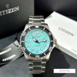Citizen 43mm Nam NJ0170-83X - Ảnh 2