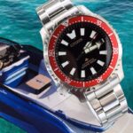 Citizen 42mm Nam NY0091-83E - Ảnh 3