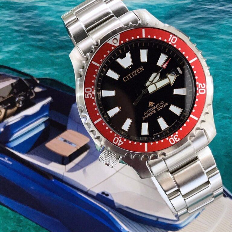 800x 1677248775930 1712591568