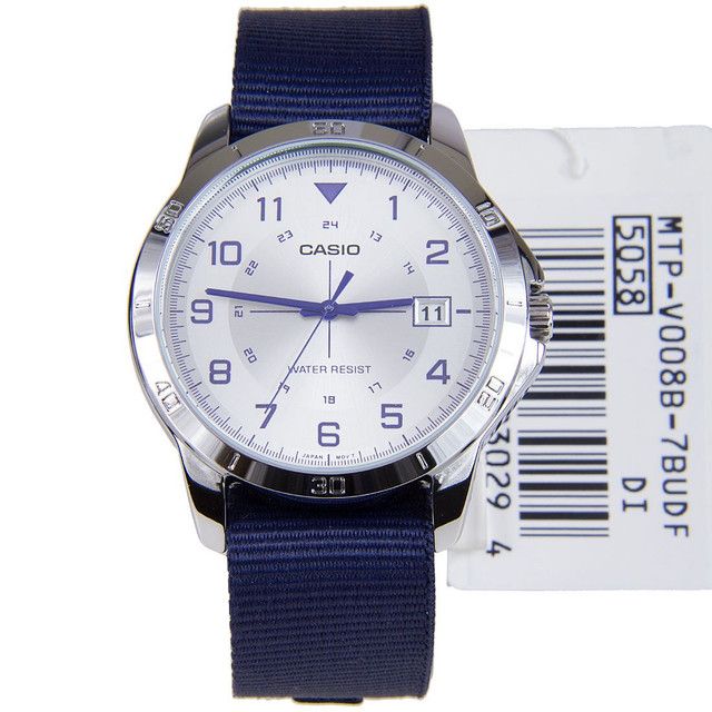 8162e86f 17d9 401f 946f 794c8fd0f9a2 04317 1676767694504 1712591250