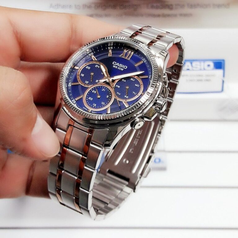 85daf48a9d94970f49ee16042b4b5050 1677076989030 1712591453