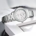 Citizen 30mm Nữ FE1220-89A - Ảnh 2