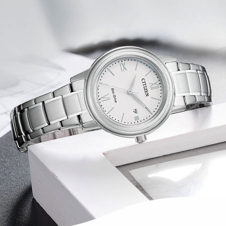 89ca6c1206c935b8652dbbe00d1cb610 1677376006559 1712591673